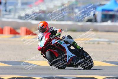 media/Oct-21-2024-Moto Forza (Mon) [[0d67646773]]/A Group/Session 3 (Turn 2)/